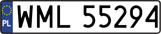 WML55294