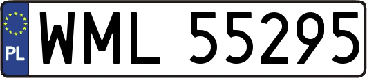 WML55295