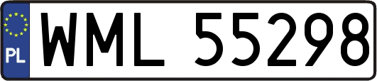 WML55298
