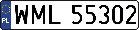 WML55302