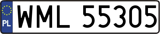 WML55305