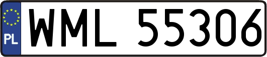 WML55306