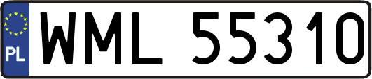 WML55310