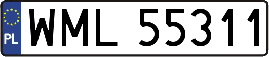 WML55311