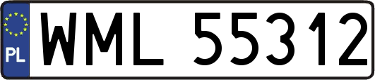 WML55312