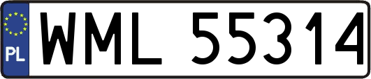 WML55314