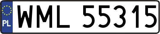 WML55315