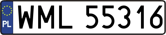 WML55316