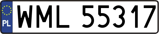 WML55317
