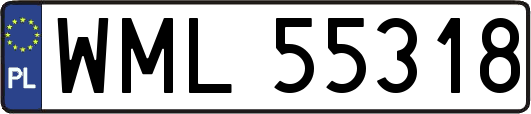 WML55318