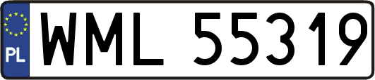 WML55319