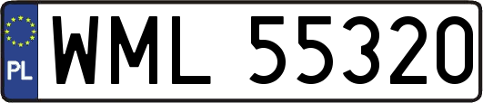 WML55320