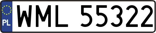 WML55322