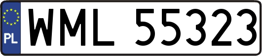 WML55323
