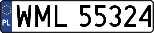 WML55324