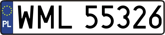 WML55326