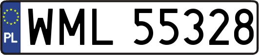 WML55328