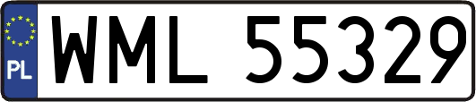 WML55329