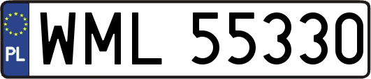WML55330