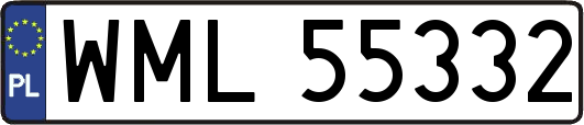 WML55332