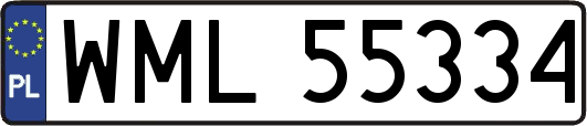 WML55334