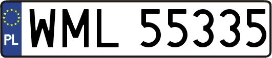 WML55335