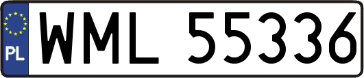 WML55336