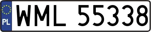 WML55338