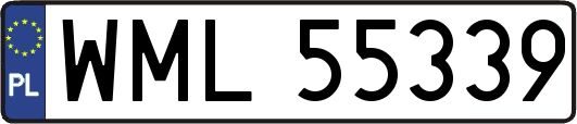 WML55339