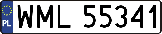 WML55341