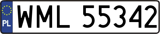 WML55342