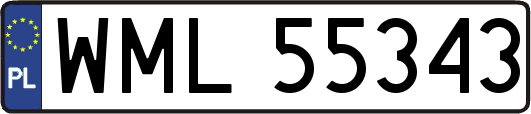 WML55343