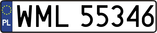 WML55346