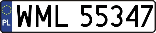 WML55347