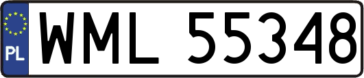 WML55348