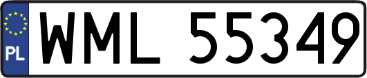WML55349