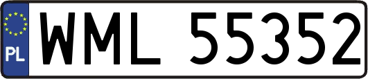 WML55352