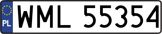 WML55354
