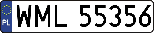 WML55356