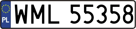 WML55358