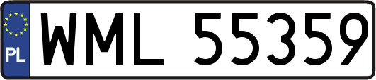 WML55359