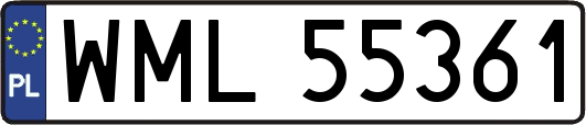 WML55361