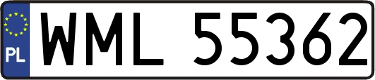 WML55362