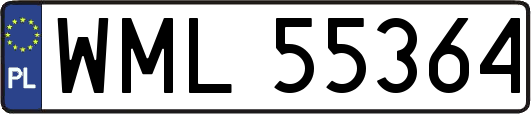 WML55364