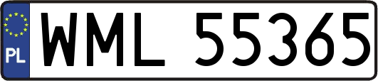 WML55365