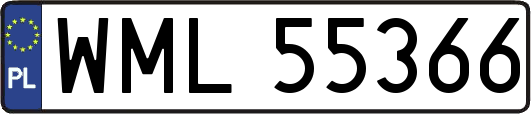 WML55366