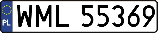WML55369
