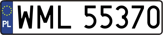 WML55370