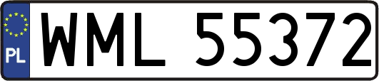 WML55372