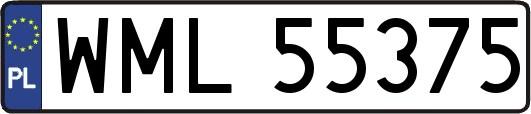 WML55375